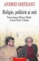 Religie politica mit Texte despre