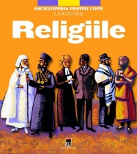 Religiile