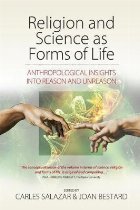 Religion and Science Forms Life