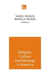 Religion, culture and ideology in America