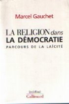 religion dans democratie