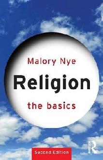 Religion: The Basics