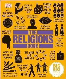 Religions Book