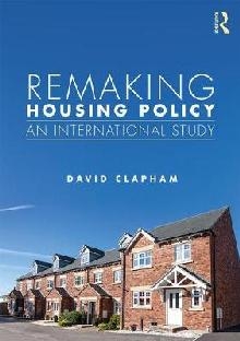 Remaking Housing Policy