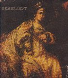 Rembrandt