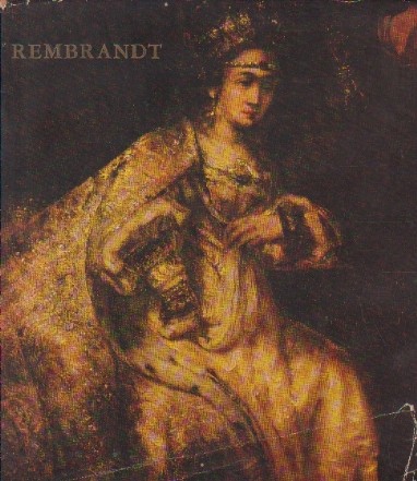 Rembrandt