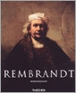 Rembrandt (Romana)