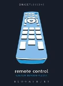 Remote Control