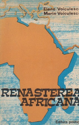 Renasterea africana