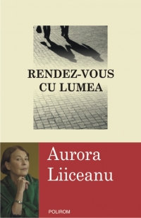 Rendez-vous cu lumea