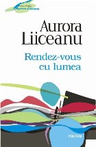 Rendez-vous cu lumea