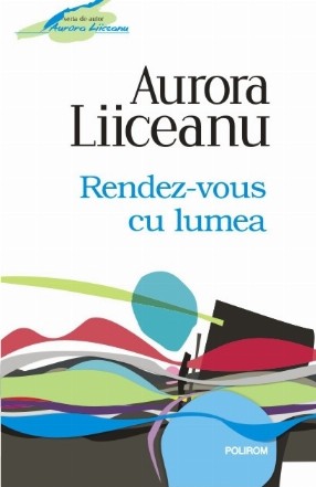 Rendez-vous cu lumea