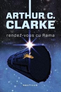 Rendez-vous cu Rama