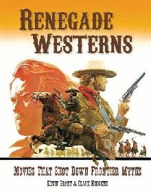 Renegade Westerns