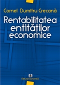 Rentabilitatea entitatilor economice