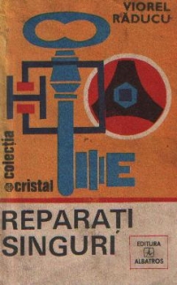 Reparati singuri