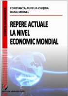 Repere actuale la nivel economic mondial