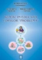 REPERE EDUCATIA COPIILOR PROBLEMA