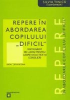 Repere abordarea copilului