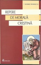 Repere morala crestina