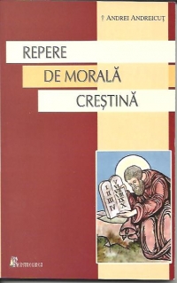 Repere de morala crestina