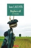 Replace all (Colcaiala)