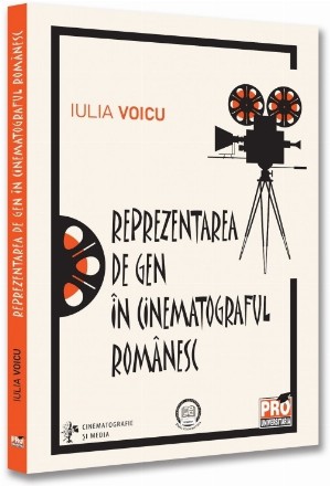 Reprezentarea de gen în cinematograful românesc