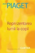 Reprezentarea lumii copil