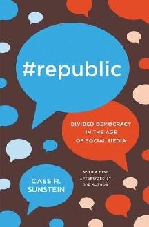 #Republic