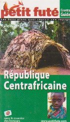 Republique Centrafricaine