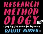 Research Methodology