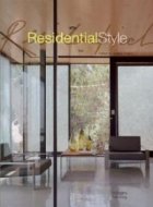 RESIDENTIAL STYLE