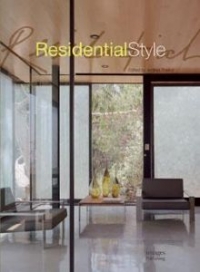 RESIDENTIAL STYLE