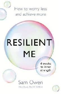 Resilient Me