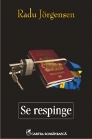 Se respinge