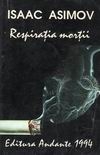 Respiratia mortii