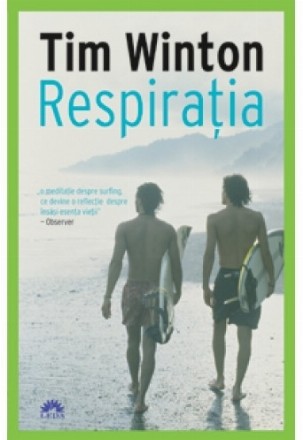 Respiratia