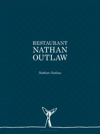 Restaurant Nathan Outlaw