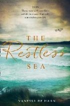 Restless Sea