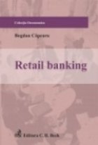 Retail banking