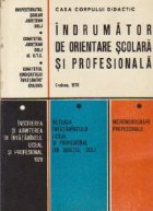 Reteaua invatamintului liceal si profesional din judetul Dolj - Inscrierea si admiterea in invatamintul liceal