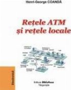 Retele ATM retele locale