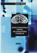 Retele neuronale pentru recunoasterea formelor (CD)