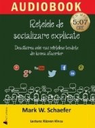 Retelele socializare explicate Descalcirea celei