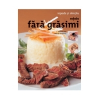 Retete fara grasimi