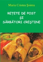 Retete post sarbatori crestine