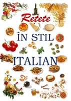 Retete in stil italian