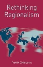 Rethinking Regionalism