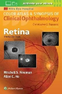 Retina