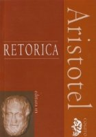 Retorica